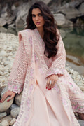 Elan | Lawn24 | AIREEN (EL24-09 A) - House Of Hania