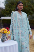 Elan | Lawn24 | AIREEN (EL24-09 B) - House Of Hania