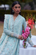 Elan | Lawn24 | AIREEN (EL24-09 B) - House Of Hania