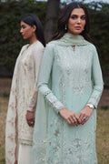 Elan | Lawn24 | MINA (EL24-01 B) - House Of Hania