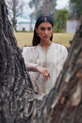 Elan | Lawn24 | NEZIHA (EL24-05 A) - House Of Hania