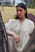Elan | Lawn24 | NEZIHA (EL24-05 A) - House Of Hania