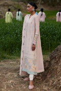 Elan | Lawn24 | NEZIHA (EL24-05 B) - House Of Hania