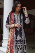 Elan | Lawn24 | SHERINE (EL24-07 A) - House Of Hania