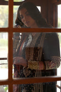 Elan | Lawn24 | SHERINE (EL24-07 A) - House Of Hania