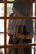 Elan | Lawn24 | SHERINE (EL24-07 A) - House Of Hania