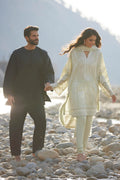 Elan | Lawn24 | ZEINA (EL24-12 A) - House Of Hania