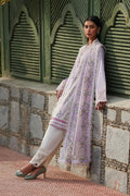 Elan | Lawn24 | ZENEL (EL24-08 A) - House Of Hania