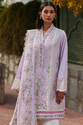Elan | Lawn24 | ZENEL (EL24-08 A) - House Of Hania