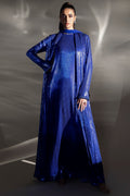 Elan | Lueur Dor | BLEU ECLAT (EP-21402) - House Of Hania