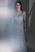 Elan | Lumiere Luxury Pret | CRISTAL ÉTOILÉ (EP-20887) - House Of Hania