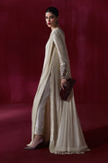 Elan | Lumiere Luxury Pret | POUSSIÈRE DE LUNE (EP-20997) - House Of Hania