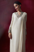 Elan | Lumiere Luxury Pret | POUSSIÈRE DE LUNE (EP-20997) - House Of Hania