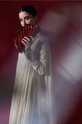 Elan | Lumiere Luxury Pret | POUSSIÈRE DE LUNE (EP-20997) - House Of Hania