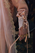 Elan | Luxury Lawn 25 | ISLA (EL25-02 A) - House Of Hania