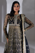 Elan | Luxury Wedding Wears | LUEUR DORÉE (EP-21000) - House Of Hania
