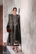 Elan | NOURA | AURAVIE (EV-21516) - House Of Hania