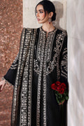 Elan | NOURA | AURAVIE (EV-21516) - House Of Hania