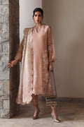 Elan | NOURA | AVAIA (EV-21476) - House Of Hania