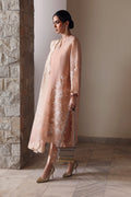 Elan | NOURA | AVAIA (EV-21476) - House Of Hania