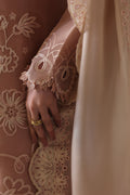 Elan | NOURA | AVAIA (EV-21476) - House Of Hania
