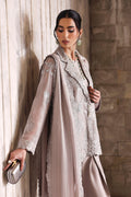 Elan | NOURA | HALIA (EV-21515) - House Of Hania