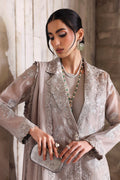 Elan | NOURA | HALIA (EV-21515) - House Of Hania
