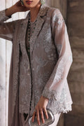 Elan | NOURA | HALIA (EV-21515) - House Of Hania