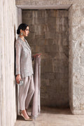 Elan | NOURA | HALIA (EV-21515) - House Of Hania