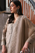 Elan | NOURA | LEIA (EV-21478) - House Of Hania