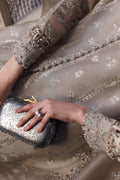 Elan | NOURA | LEIA (EV-21478) - House Of Hania