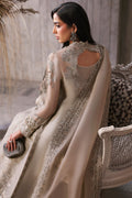 Elan | NOURA | LEIA (EV-21478) - House Of Hania