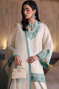 Elan | NOURA | MIREN (EV-21517) - House Of Hania