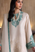 Elan | NOURA | MIREN (EV-21517) - House Of Hania