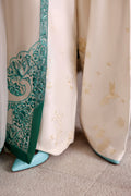 Elan | NOURA | MIREN (EV-21517) - House Of Hania