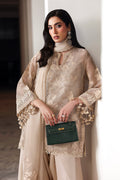 Elan | NOURA | ZEYA (EV-21482) - House Of Hania