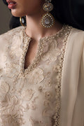 Elan | NOURA | ZEYA (EV-21482) - House Of Hania