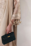 Elan | NOURA | ZEYA (EV-21482) - House Of Hania