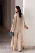 Elan | NOURA | ZEYA (EV-21482) - House Of Hania