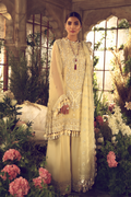 Elan | Rêve d'été Bridals | AEZEEN (EB-180667) - House Of Hania