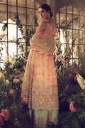 Elan | Rêve d'été Bridals | ESTIRA (EB-180788) - House Of Hania