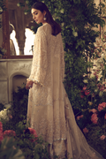 Elan | Rêve d'été Bridals | NA'IMAH (EB-180761) - House Of Hania