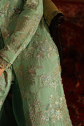 Elan | Tissue De Luxe | LUNE BLANCHE (ELF-21419) - House Of Hania