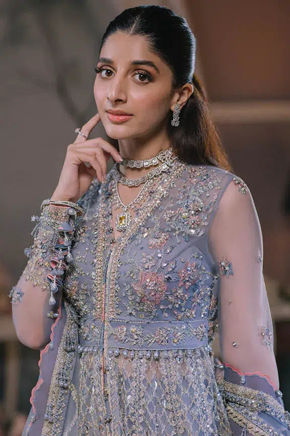 Elan | Wedding Festive 23 | Alara - House Of Hania