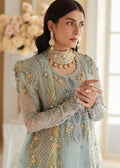 Elan | Wedding Festive 23 | ESME (EC23-01) - House Of Hania
