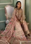 Elan | Wedding Festive 23 | MEHR (EC23-06) - House Of Hania