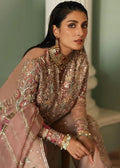 Elan | Wedding Festive 23 | MEHR (EC23-06) - House Of Hania