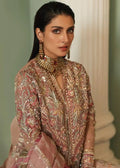 Elan | Wedding Festive 23 | MEHR (EC23-06) - House Of Hania