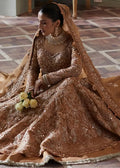 Elan | Wedding Festive 23 | ZARIN (EC23-03) - House Of Hania