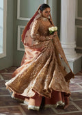 Elan | Wedding Festive 23 | ZARIN (EC23-03) - House Of Hania
